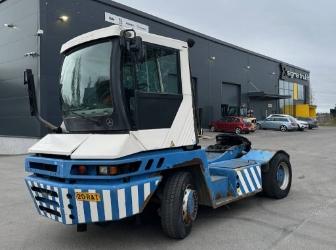 Terberg RT222