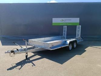 Saris Magnum Maxx 350