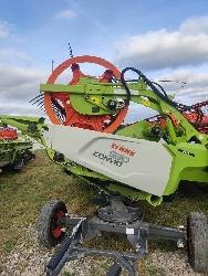 CLAAS Convio Flex 930