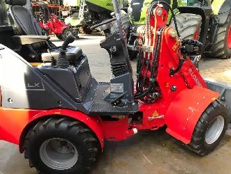 VM Loader 1026 LX