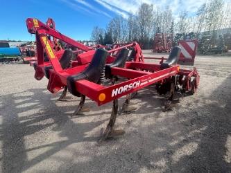 Horsch Terrano 3 FX