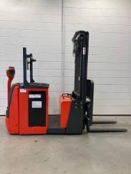 Linde L12AC/1171-01