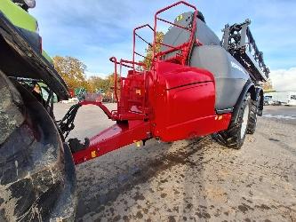 Horsch Leeb 12 TD
