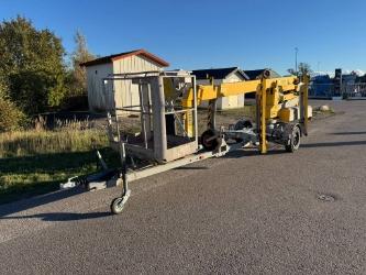 Omme 1550