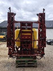 Hardi Master 1000
