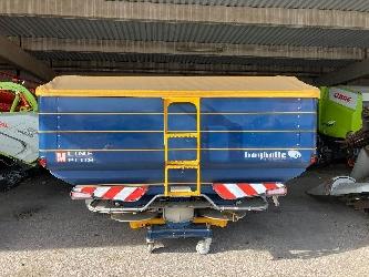 Bogballe M45W Z
