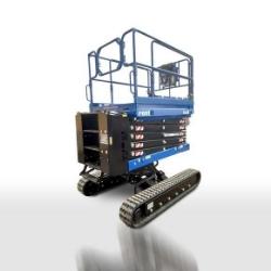 Almac Bibi 1090 BL EVO