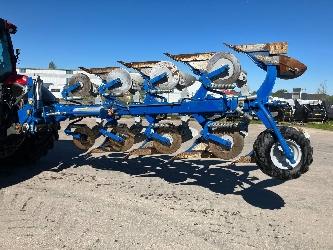 Överum CX4975H XL