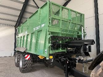Brantner TA 23071