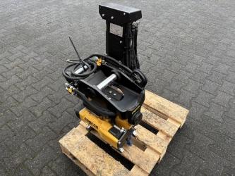 Engcon EC204 - CW05