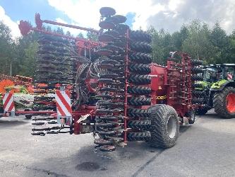 Horsch Pronto 6 AS