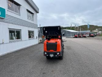 Kubota RT 280-2