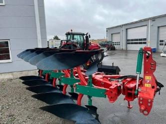 Kverneland 3300S Variomat/DEMO Plog