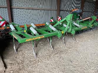Amazone Pegasus SG4002