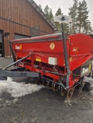 Tume HKL 3000 Star XL