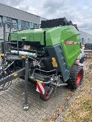 Fendt Rotana 160 V