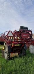 Hardi Navigator 4000 LPZ 24m