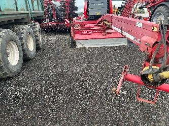 JF GMS 3600 Flex