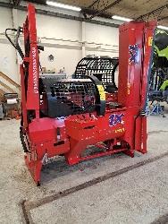 Hakki Pilke 1x42