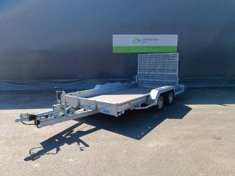 Hapert LF-2 405x179 3500kg