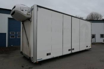 SKAB (Specialkarosser) Öppningsbar sida