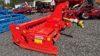 Maschio Drago DC 2500