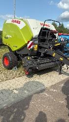 CLAAS Rollant 540 RC