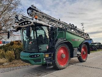 Fendt Rogator 655