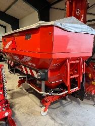 Rauch Axis H 50.2 EMC+W