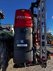 Kverneland iXter B