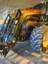 Valtra N174Direct