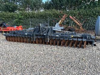 Inter-Tech 6 meter