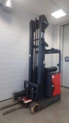 Linde R14/1120