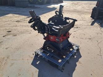 Rototilt R4