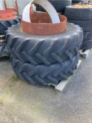 PARIPYÖRÄT 18.4-34