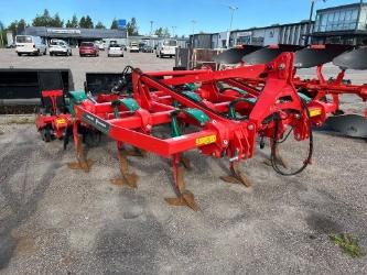 Kverneland Enduro 3000 kultivaattori