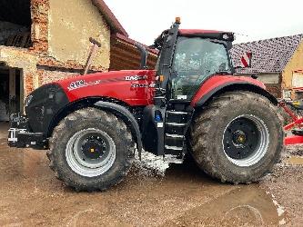 Case IH 400