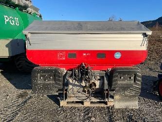 Kverneland Exacta-CL Geospread