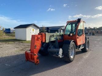 JLG 4013