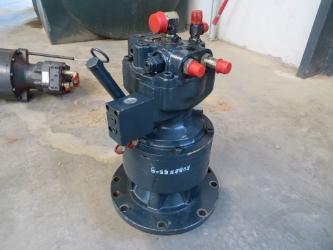 Hyundai 31M9-1013 Hyundai robex 55-9