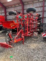 Kverneland Enduro Pro 5000 T