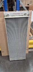 Komatsu RADIATOR 421-03-44120