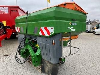 Amazone ZA-TS PROFIS HYDRO/4200
