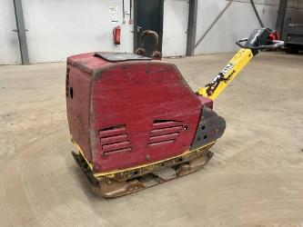 Bomag BPR 70/70 D