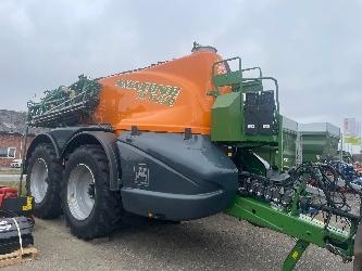 Amazone UX 11200