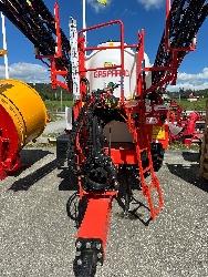 Maschio Campo 32 isotronic