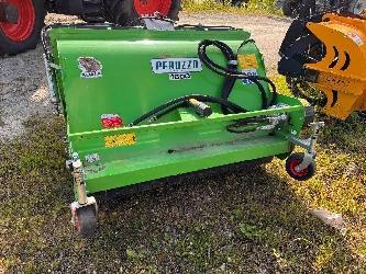 Peruzzo Koala 1600