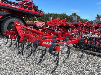 Kverneland Turbo 5000 F