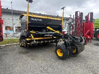 Multiva Forte FX 300