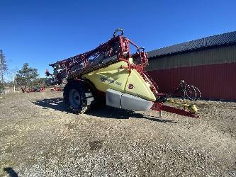 Hardi Commander Twin 4500
